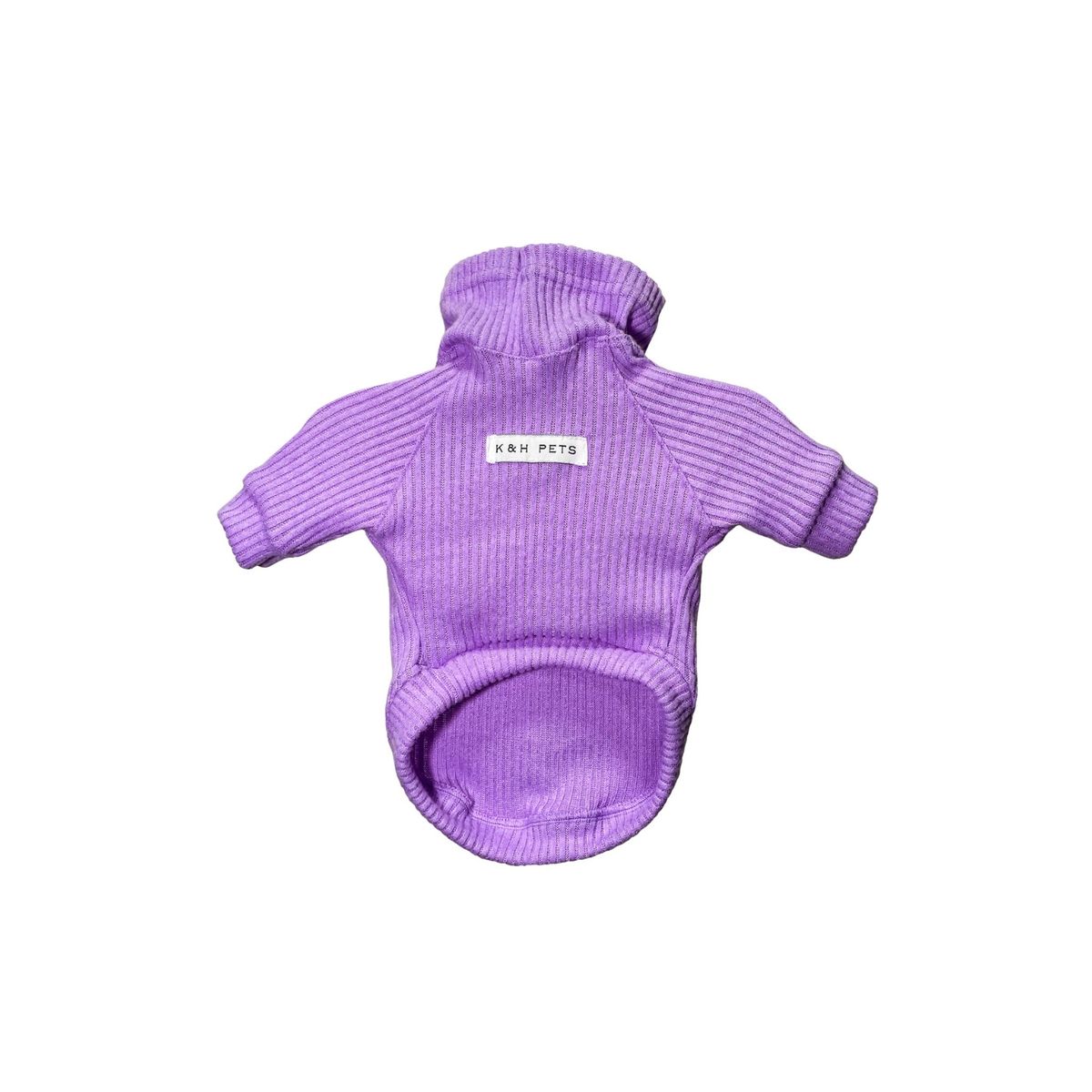 K&HPETS - Cafarena para Mascota K&H Talla S