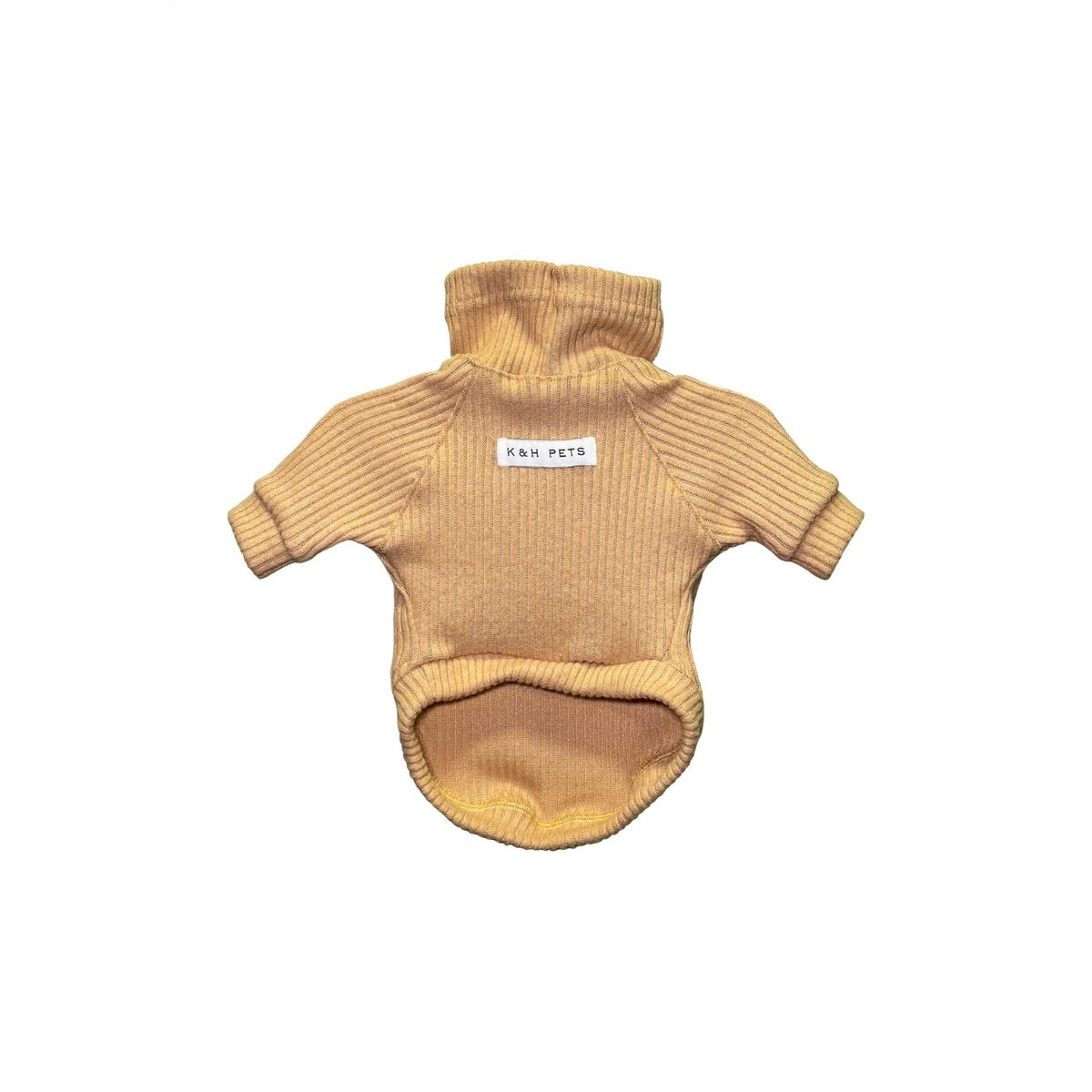 K&HPETS - Cafarena para Mascota K&H Talla M