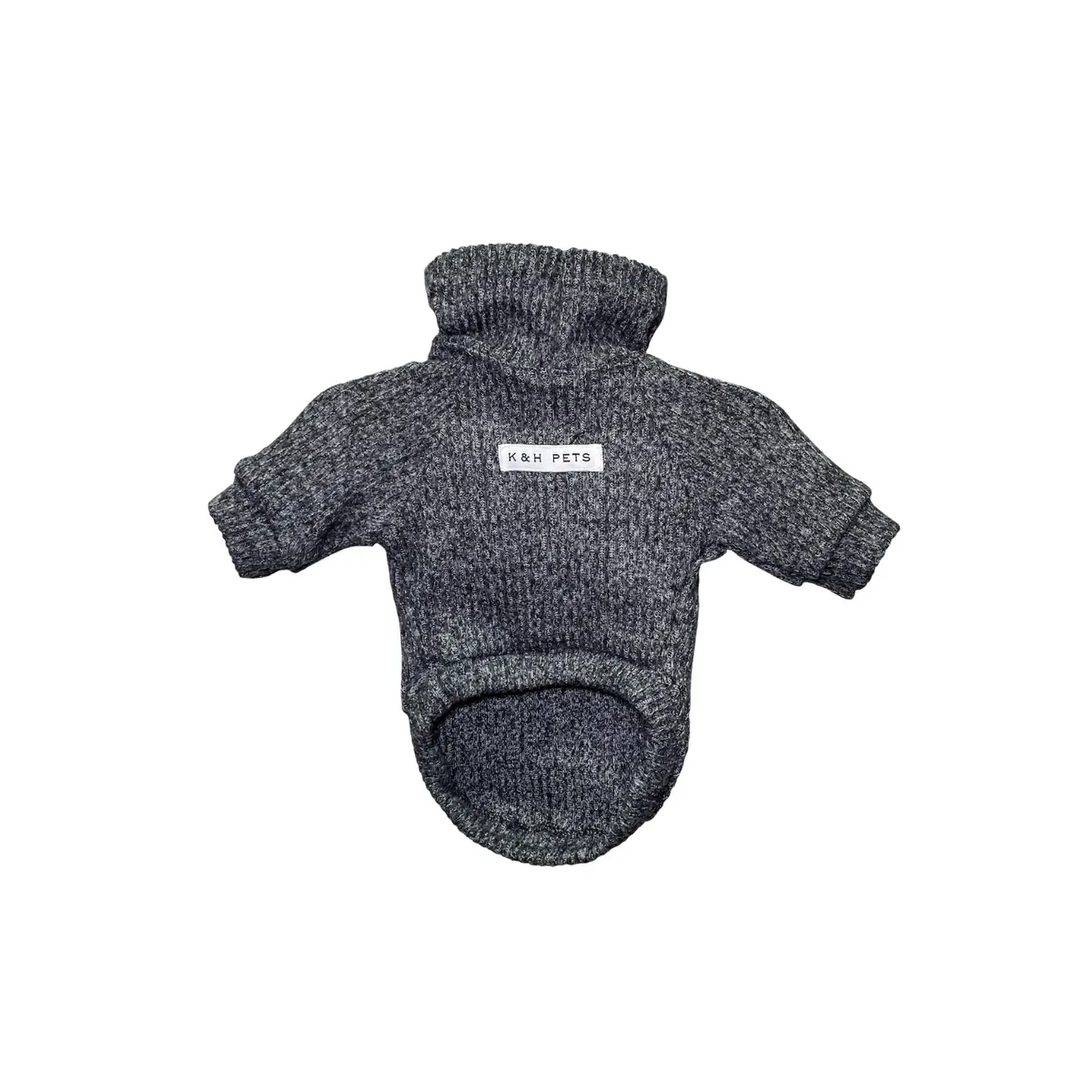 K&HPETS - Cafarena para Mascota K&H Talla L