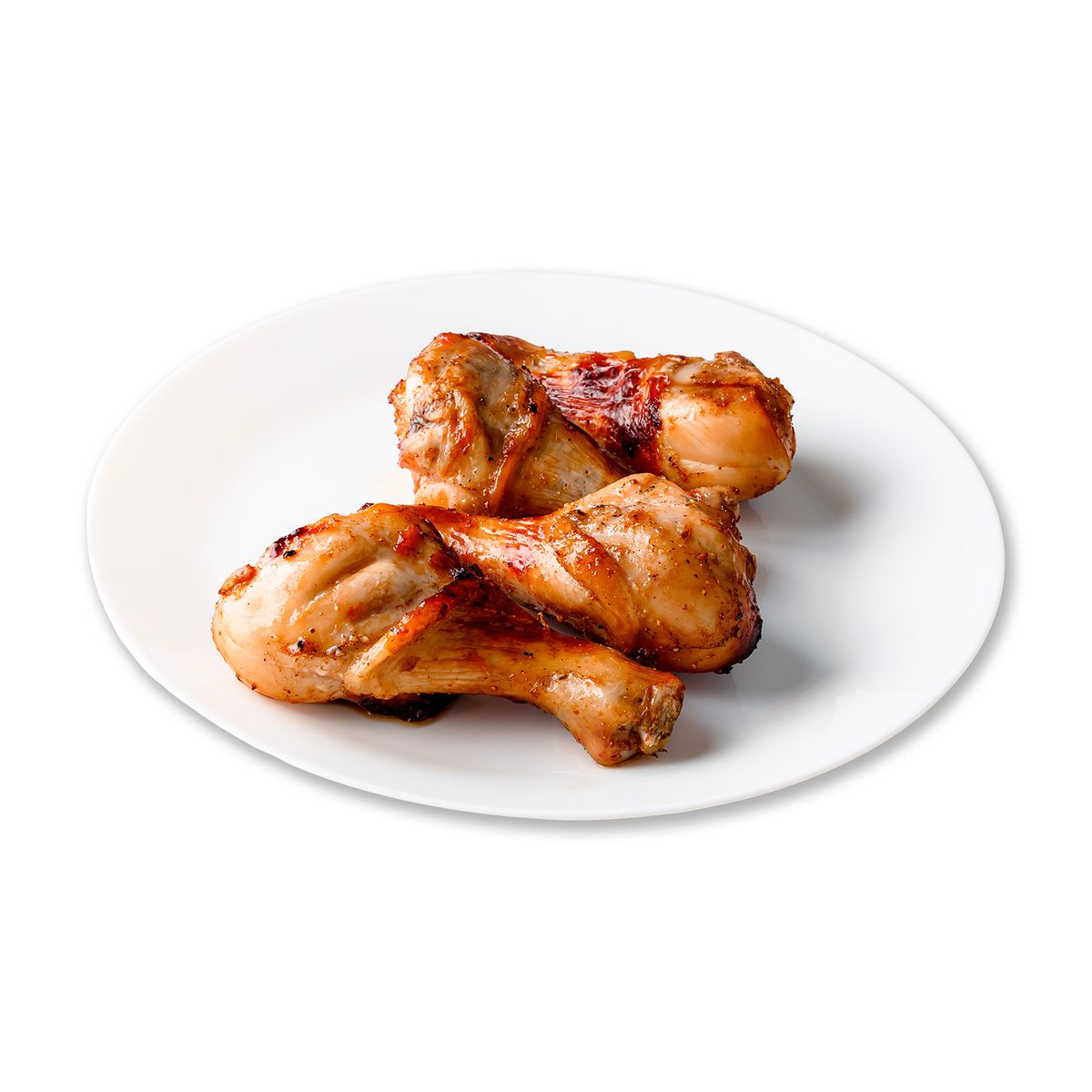 ARTISAN - Pierna De Pollo Light Artisan x Kg. Libre de Antibióticos.