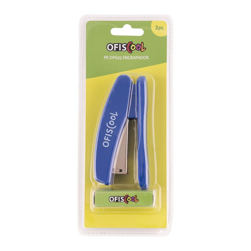 OFISCOOL - Pr Ofis25 Engrapador