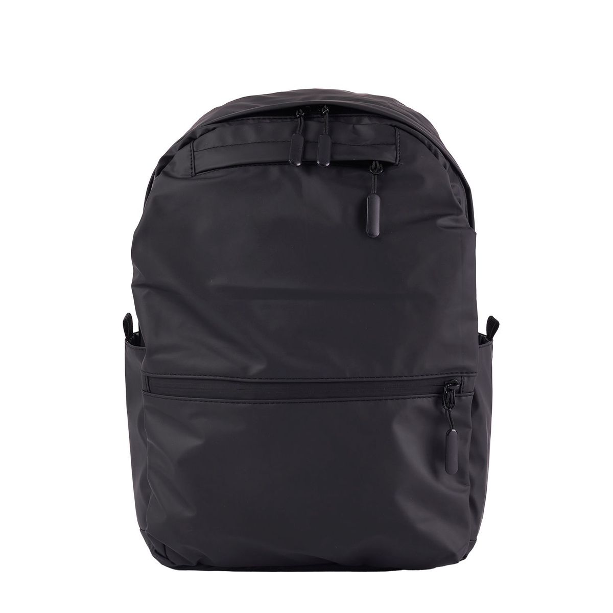 360 - MOCHILA EJECUTIVA NEGRO 25