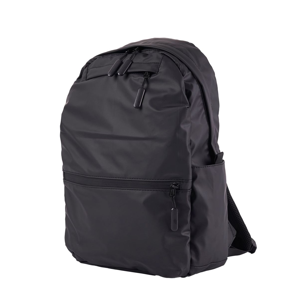 360 - MOCHILA EJECUTIVA NEGRO 25