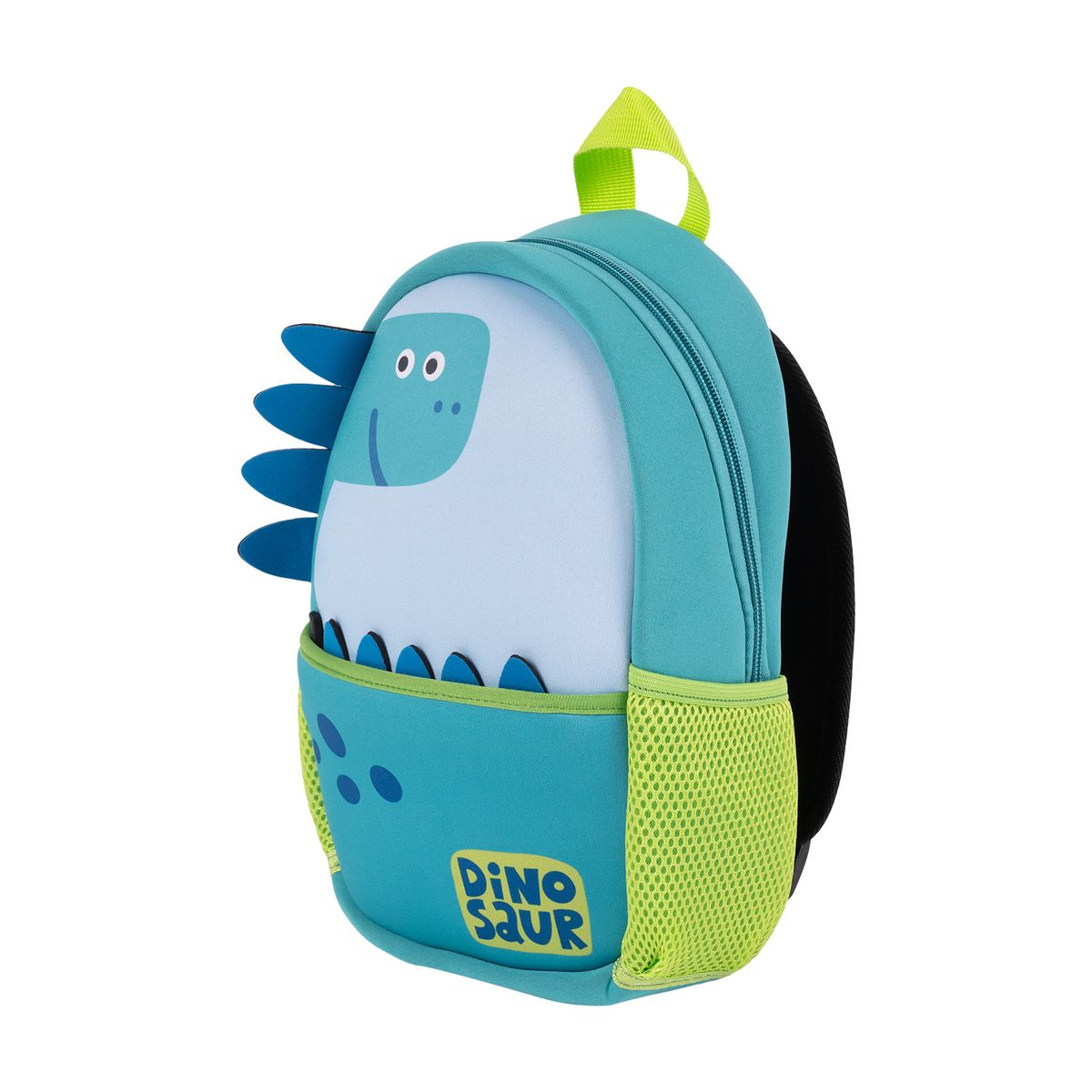 360 - Mochila Preescolar Dino