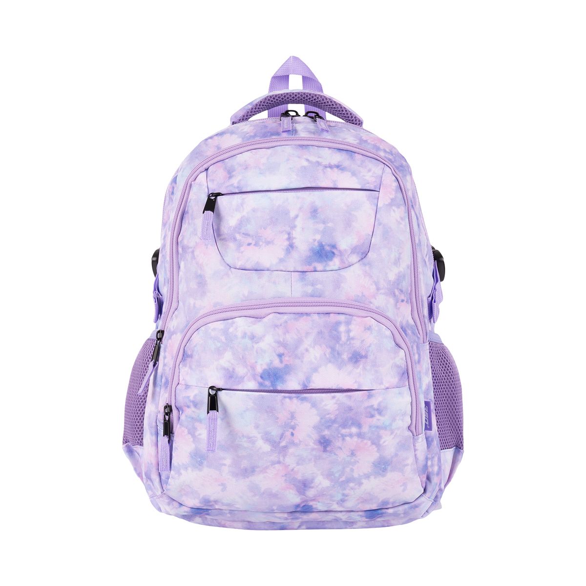 360 - Mochila Premium Pastel Mora