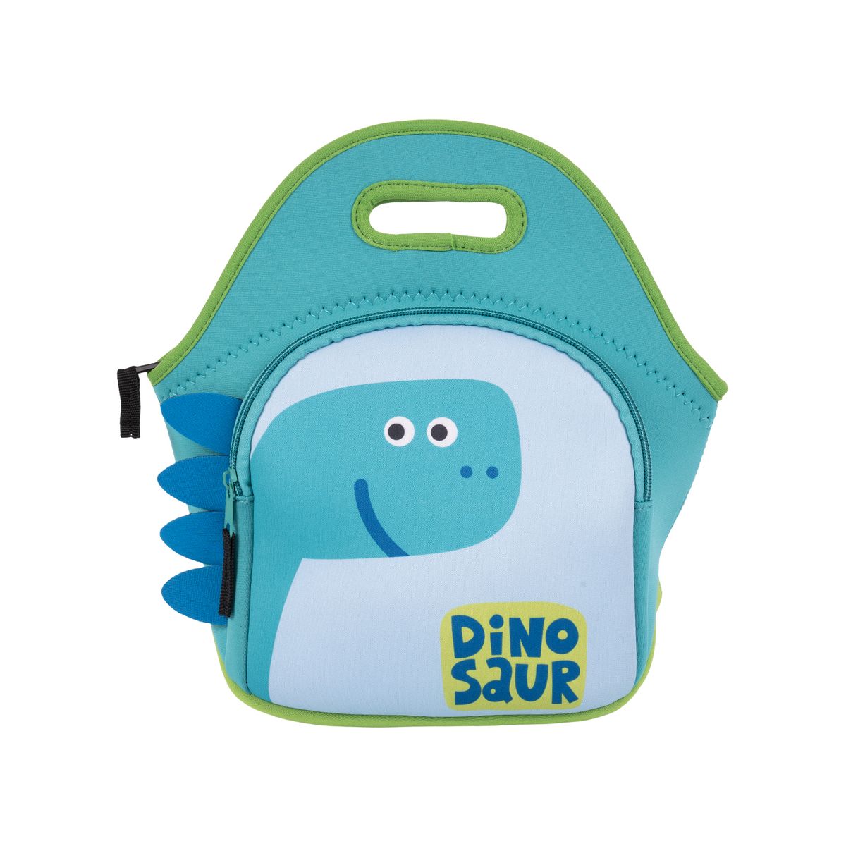 360 - Lonchera Preescolar Dino