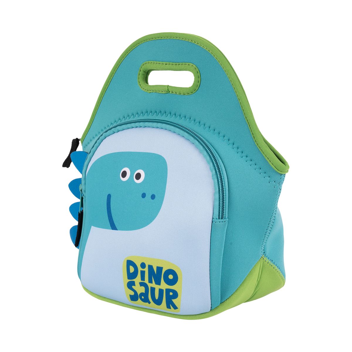 360 - Lonchera Preescolar Dino