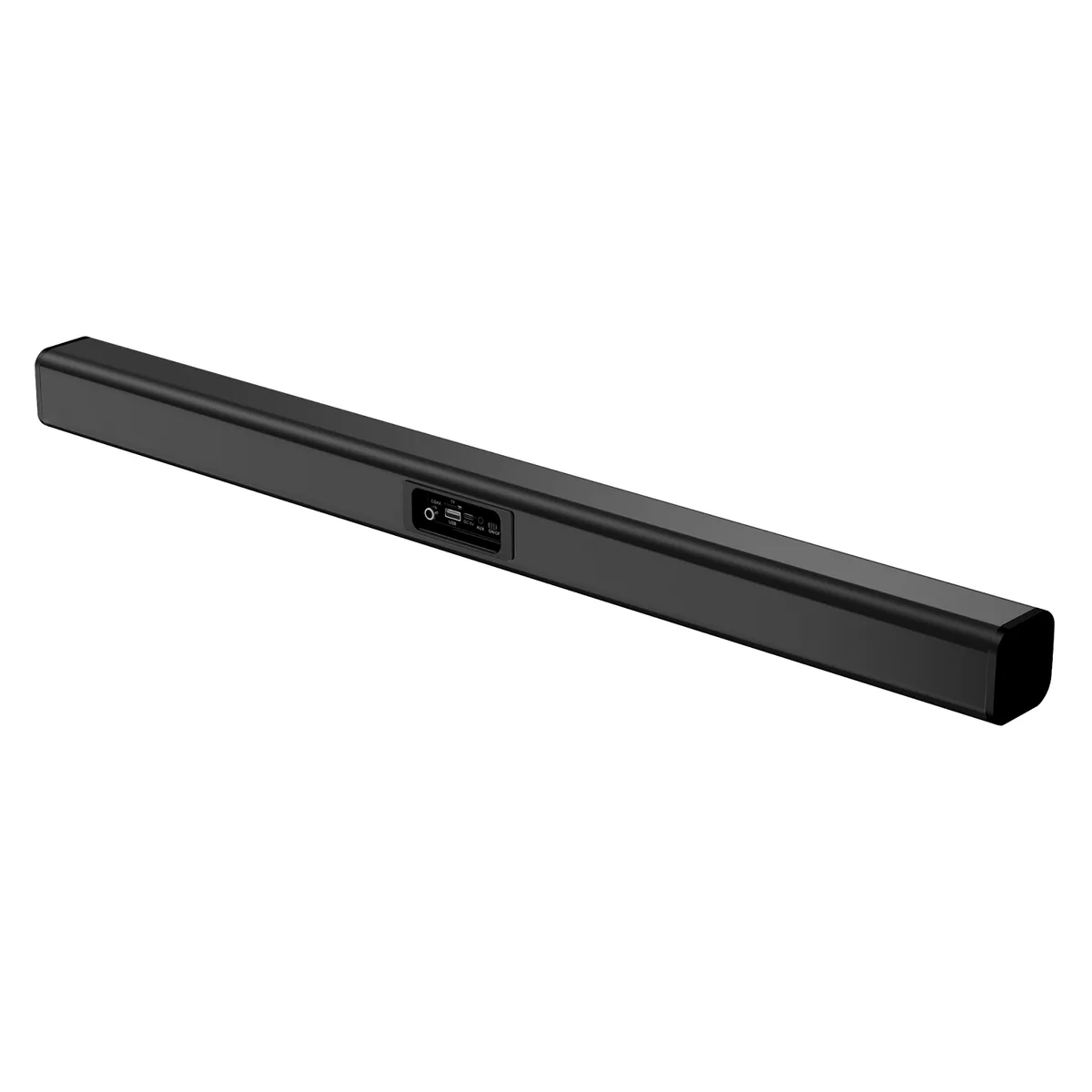 PROLINK - Soundbar Prolink