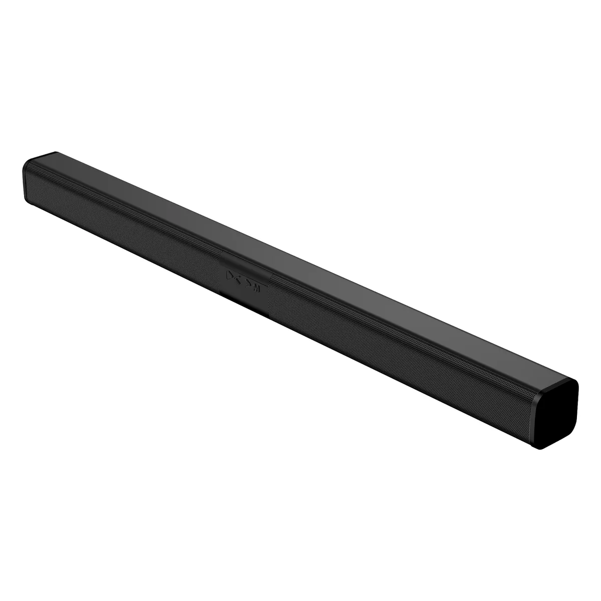 PROLINK - Soundbar Prolink