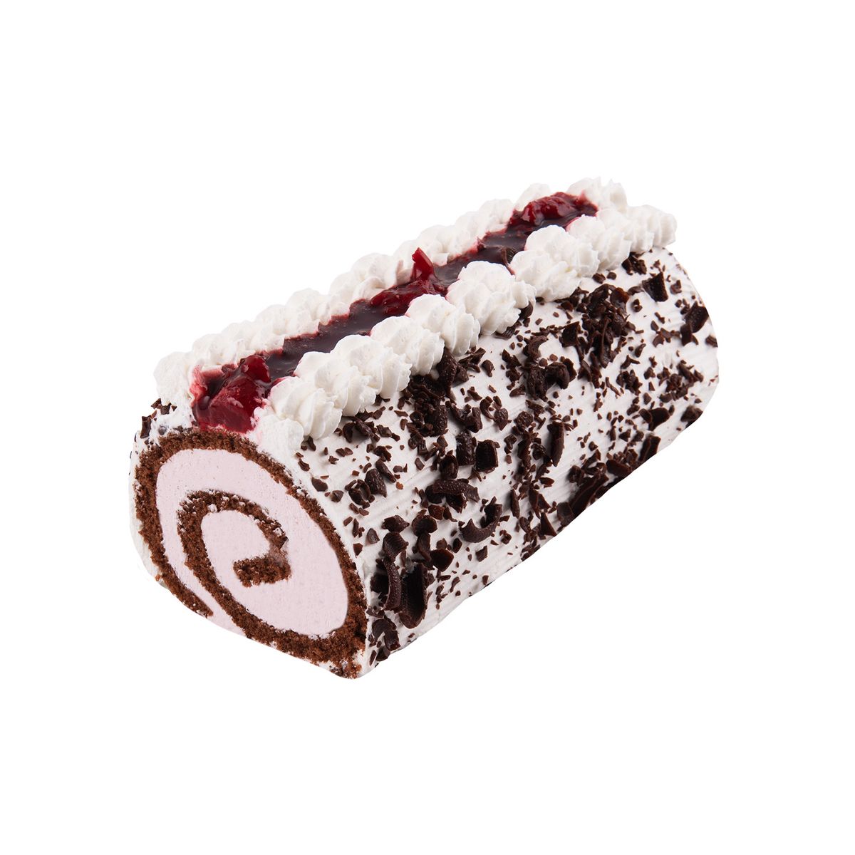 TOTTUS - Pionono Selva Negra