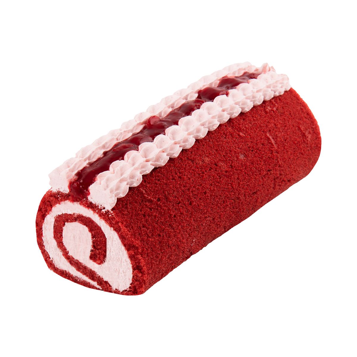 TOTTUS - Pionono Red Velvet