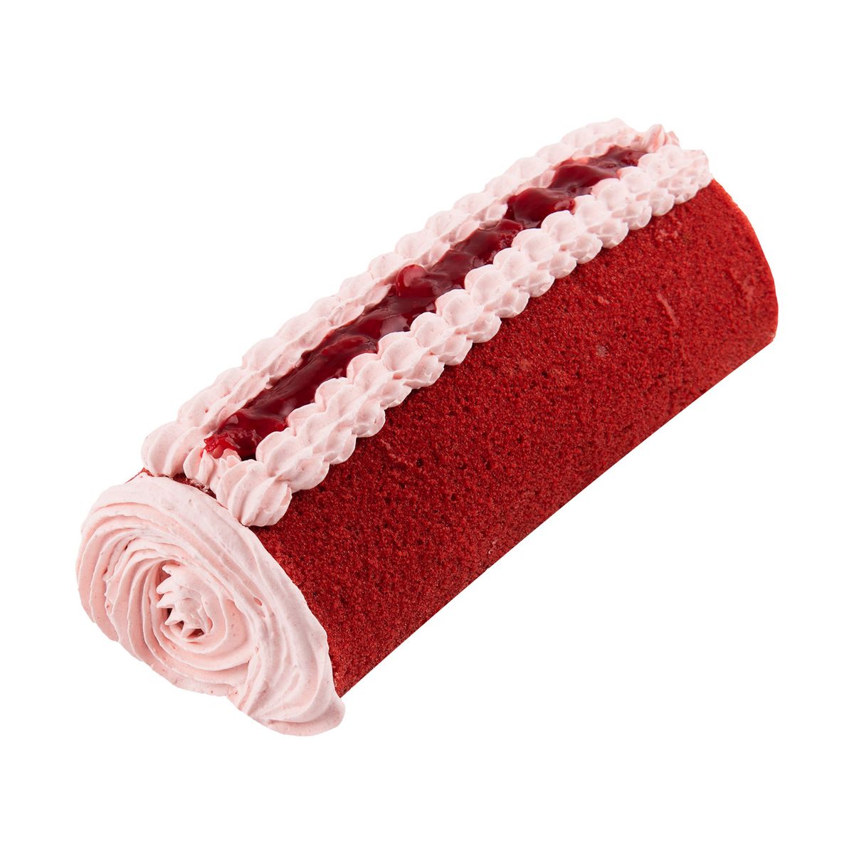 TOTTUS - Pionono Red Velvet