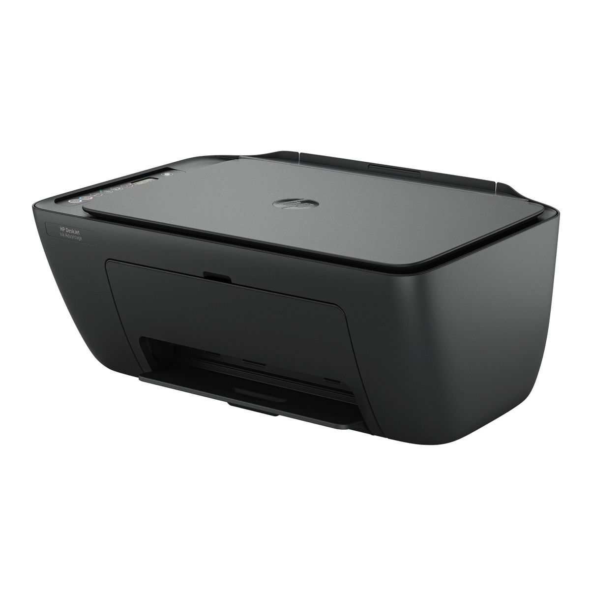 HP - Impresora HP Multifuncional IA 2874 Wifi