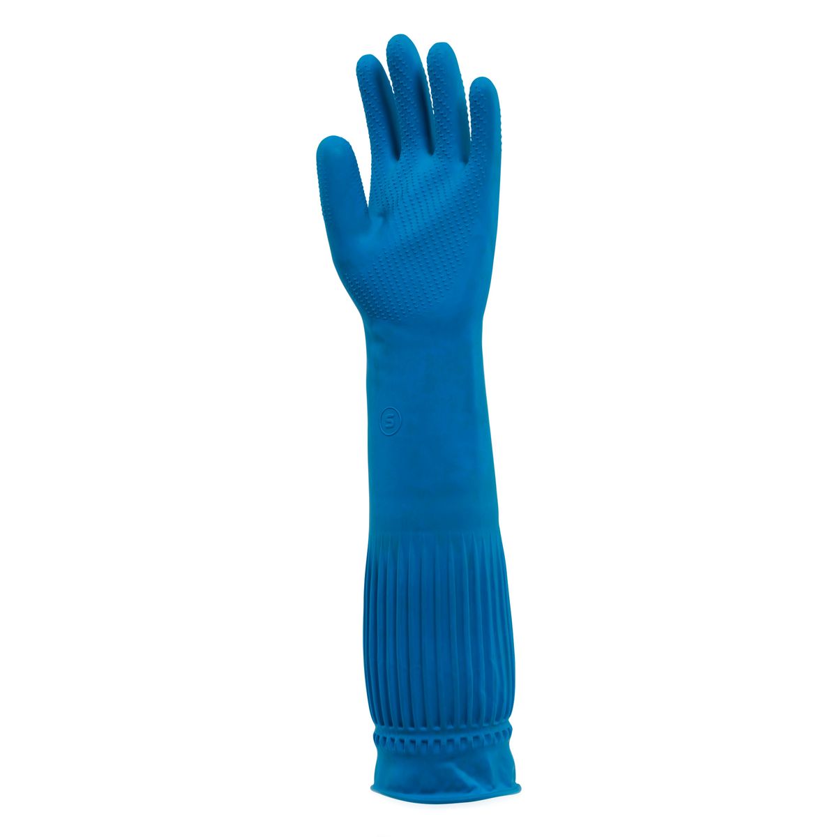 ETERNA - Guantes Lavandería Eterna Max 43cm Talla S