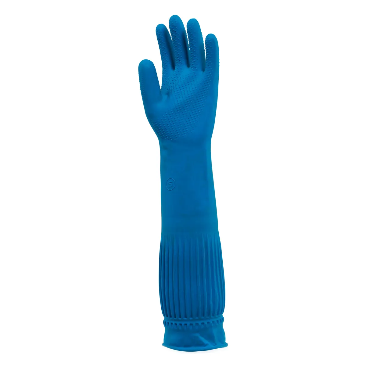 ETERNA - Guantes Lavandería Eterna Max 43cm Talla M