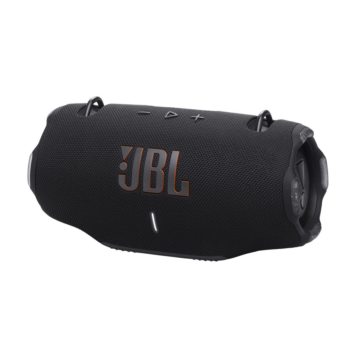JBL - Jbl Speaker Xtreme 4 Black