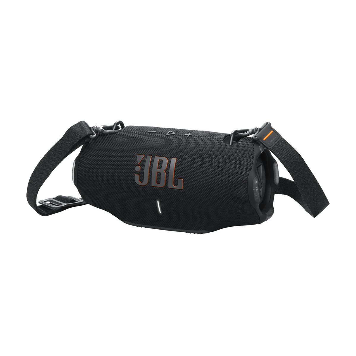 JBL - Jbl Speaker Xtreme 4 Black