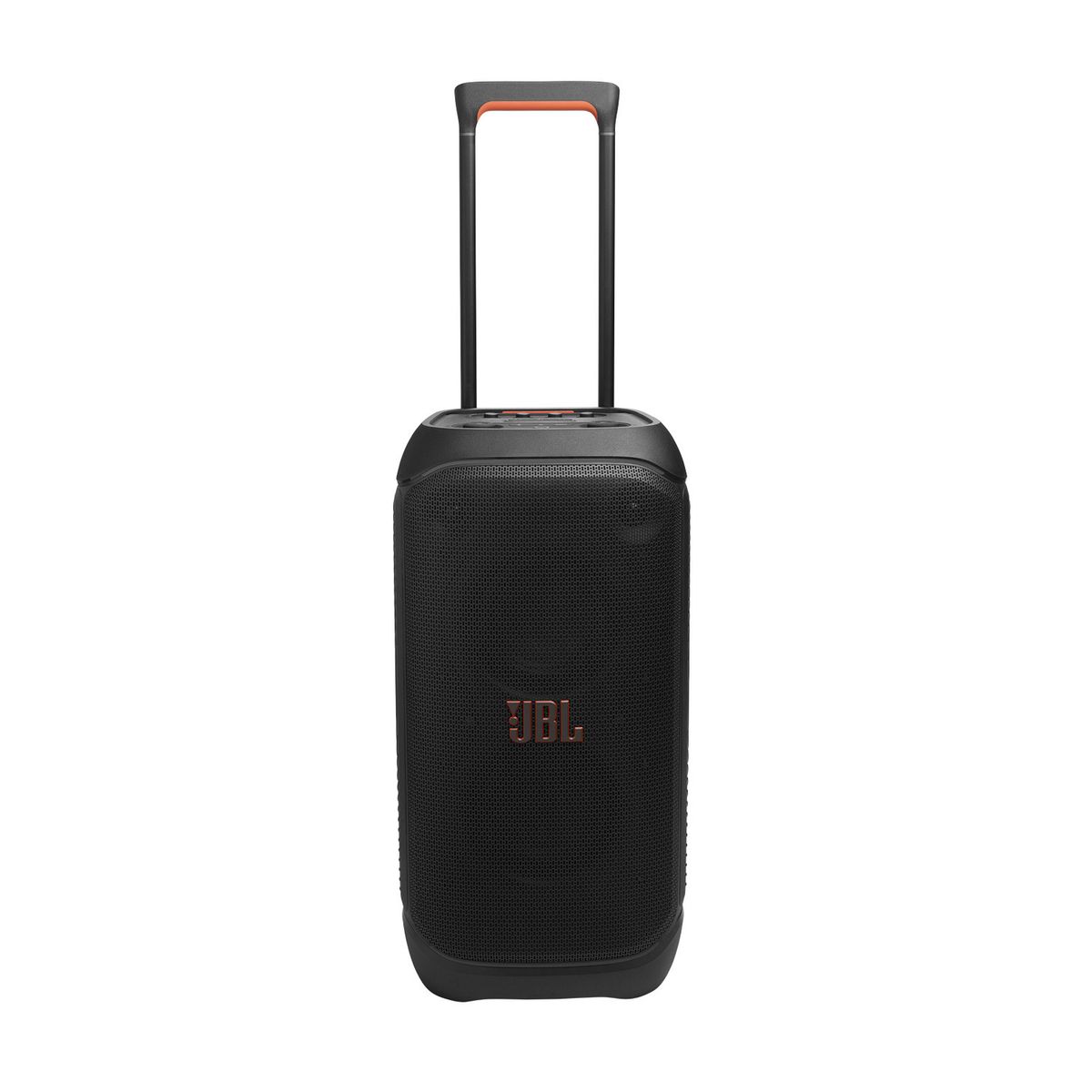 JBL - Jbl Partybox Stage 320
