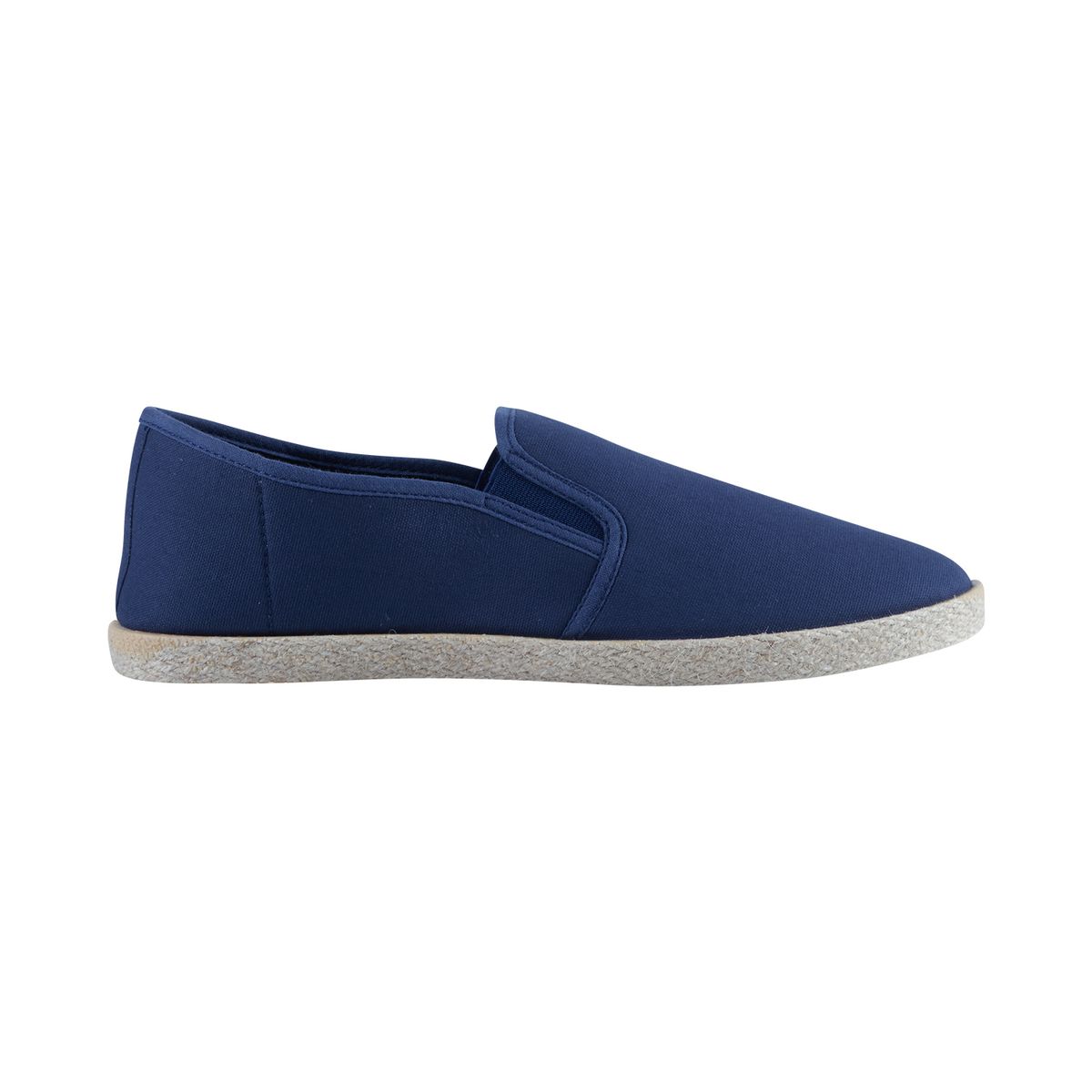 REDWOOD - Lonas Alpargatas Hombre Redwood
