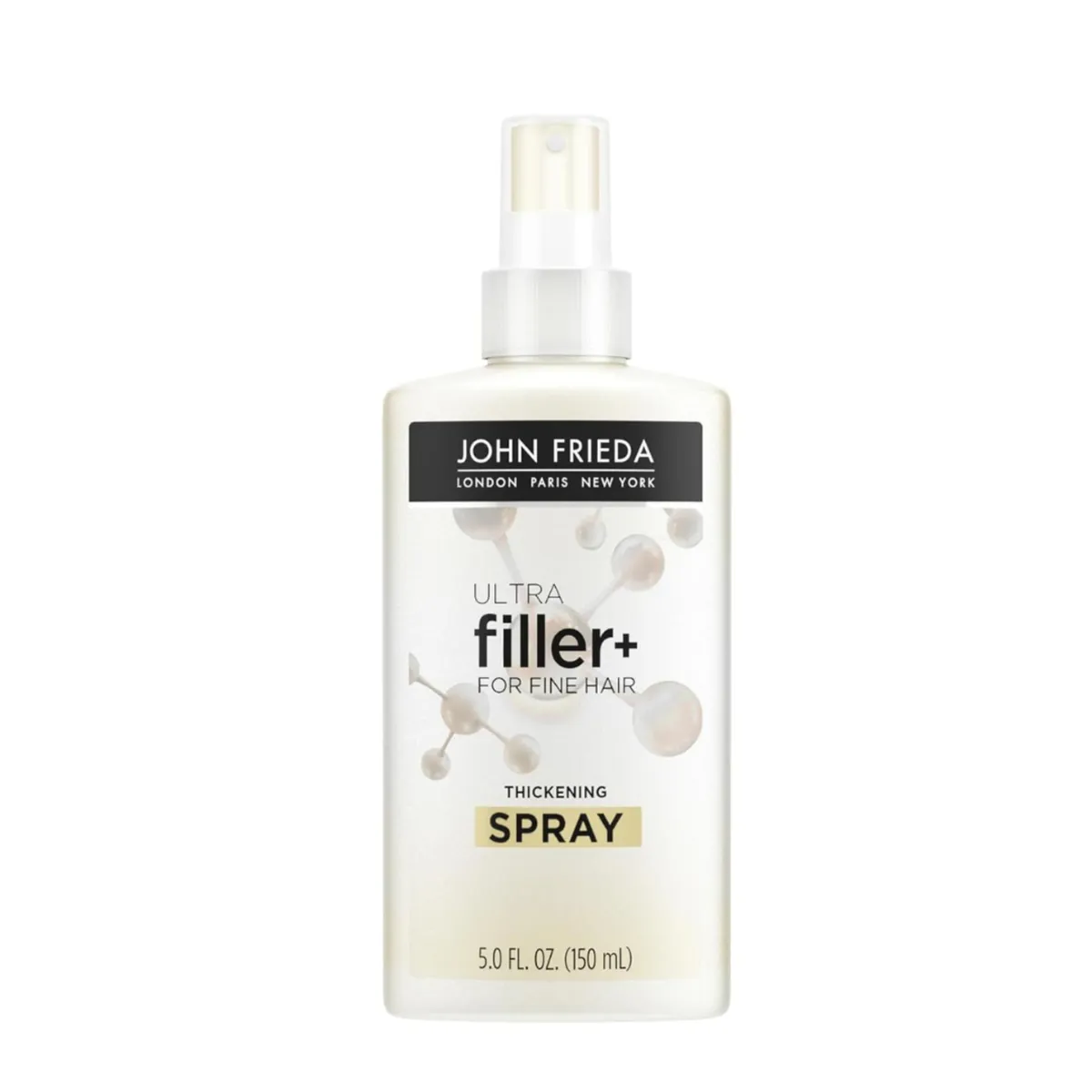 JOHN FRIEDA - Spray John Frieda Ultra Filler+ Envase 150 mL