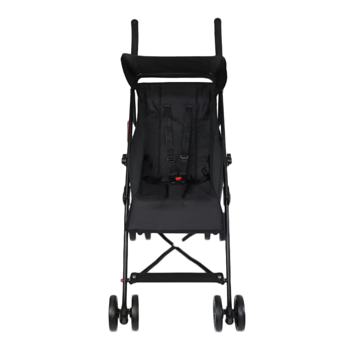 KISSES - Coche de Paseo