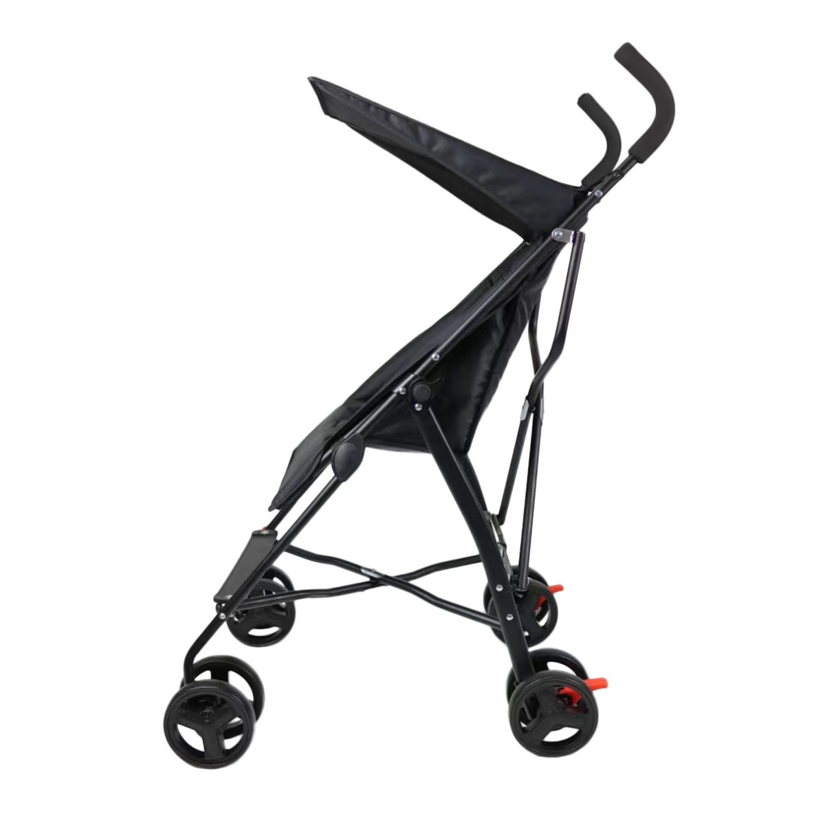 KISSES - Coche de Paseo