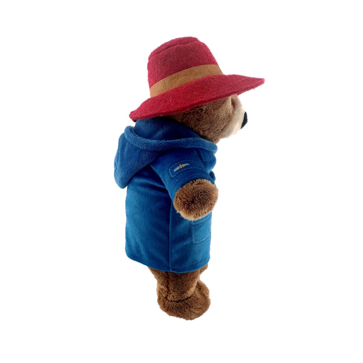 PADDINGTON - Peluche Oso Paddington 20 cm