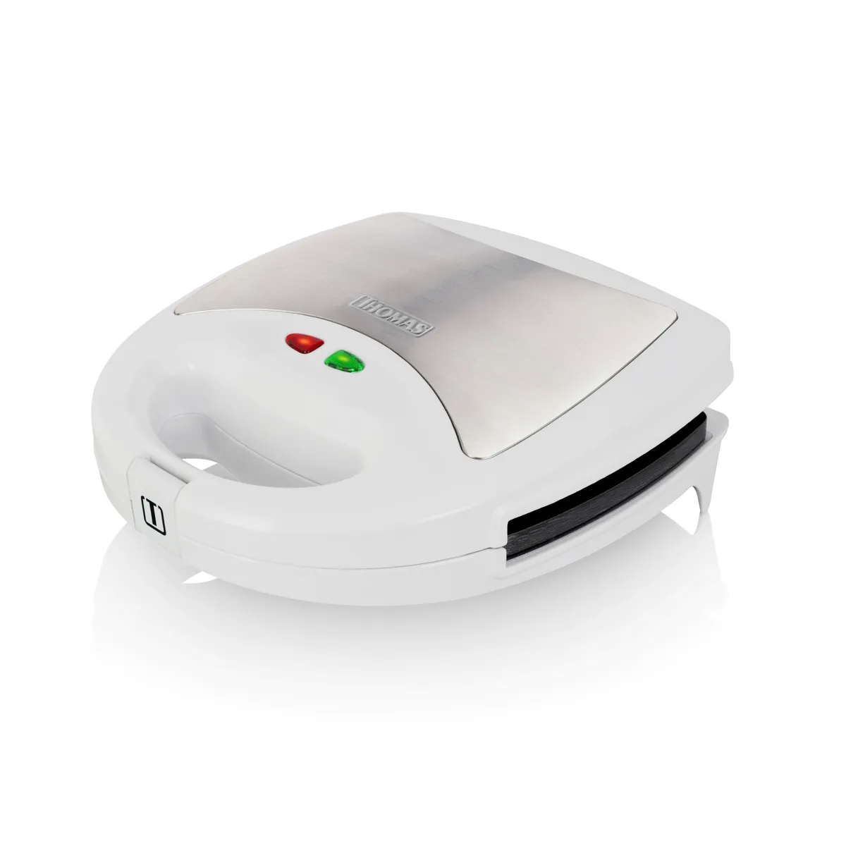 THOMAS - Sandwichera Th 965