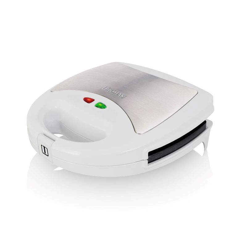 Saga Falabella Sandwichera En Falabella RECCO Sandwichera