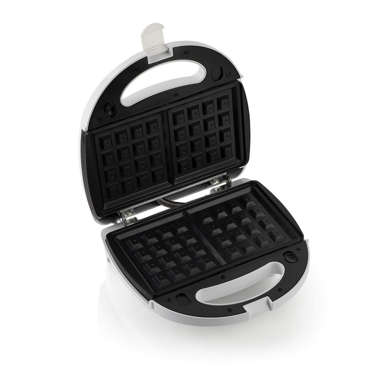 THOMAS - Sandwichera Th 965