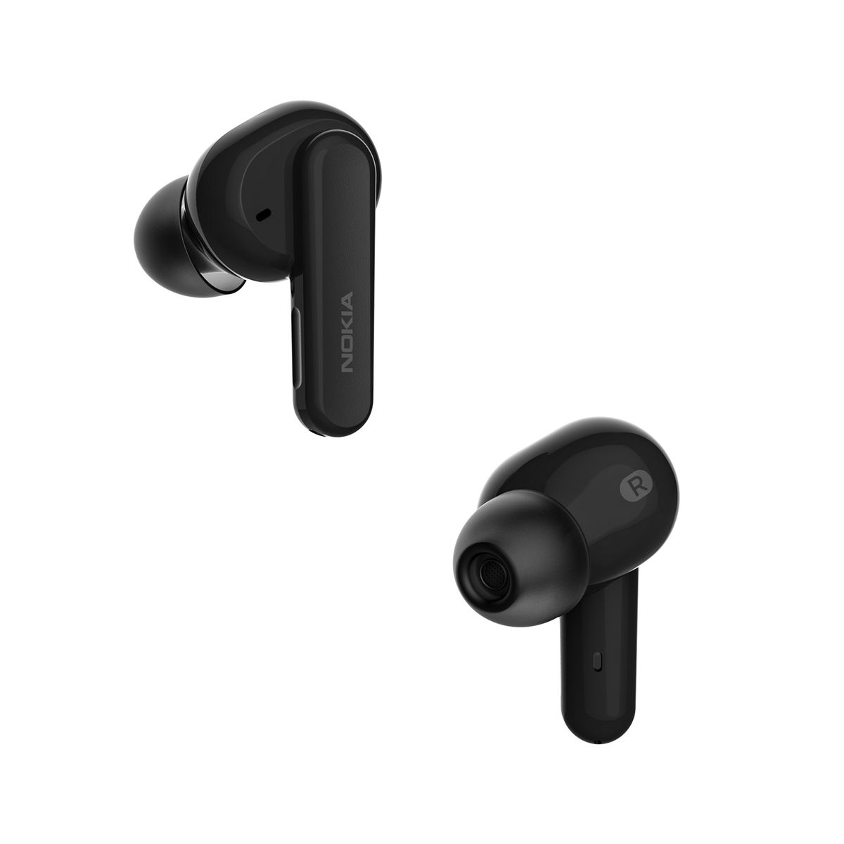 Nokia - Audífonos Nokia Go Earbuds Pro TWS 222