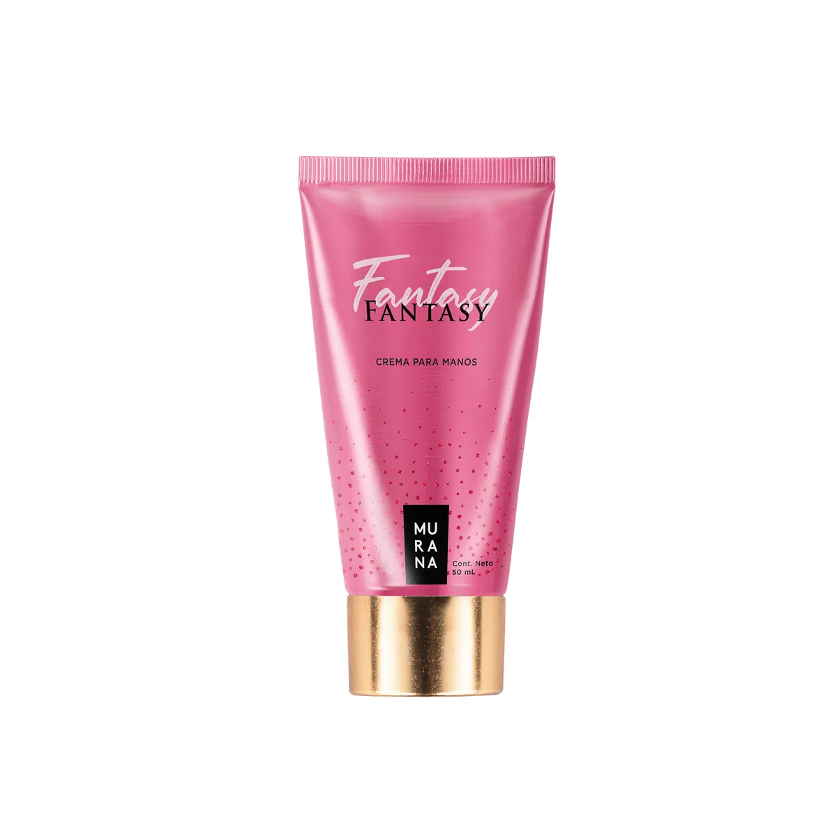MURANA - Loción Corporal Murana Fantasy Envase 180 mL
