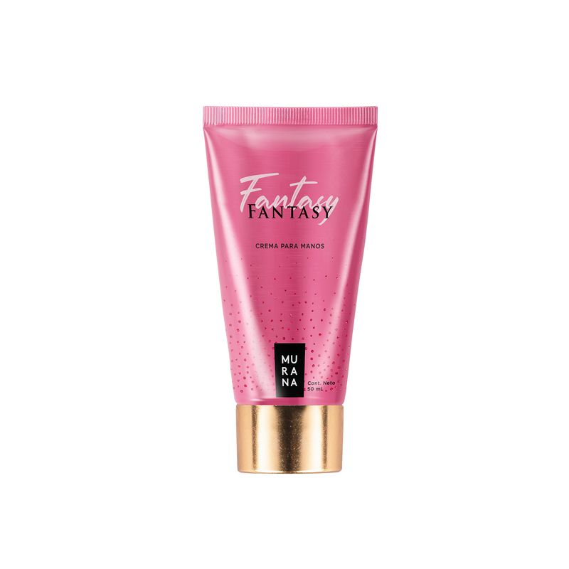 MURANA - Loción Corporal Murana Fantasy Envase 180 mL