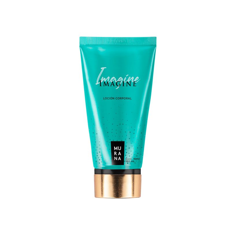 MURANA - Loción Corporal Murana Imagine Envase 180 mL
