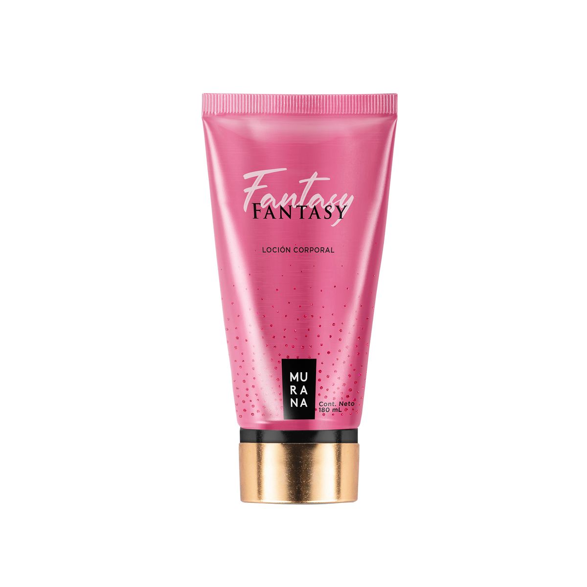 MURANA - Set Murana Fantasy Mist 75 mL + Crema de Manos 50 mL