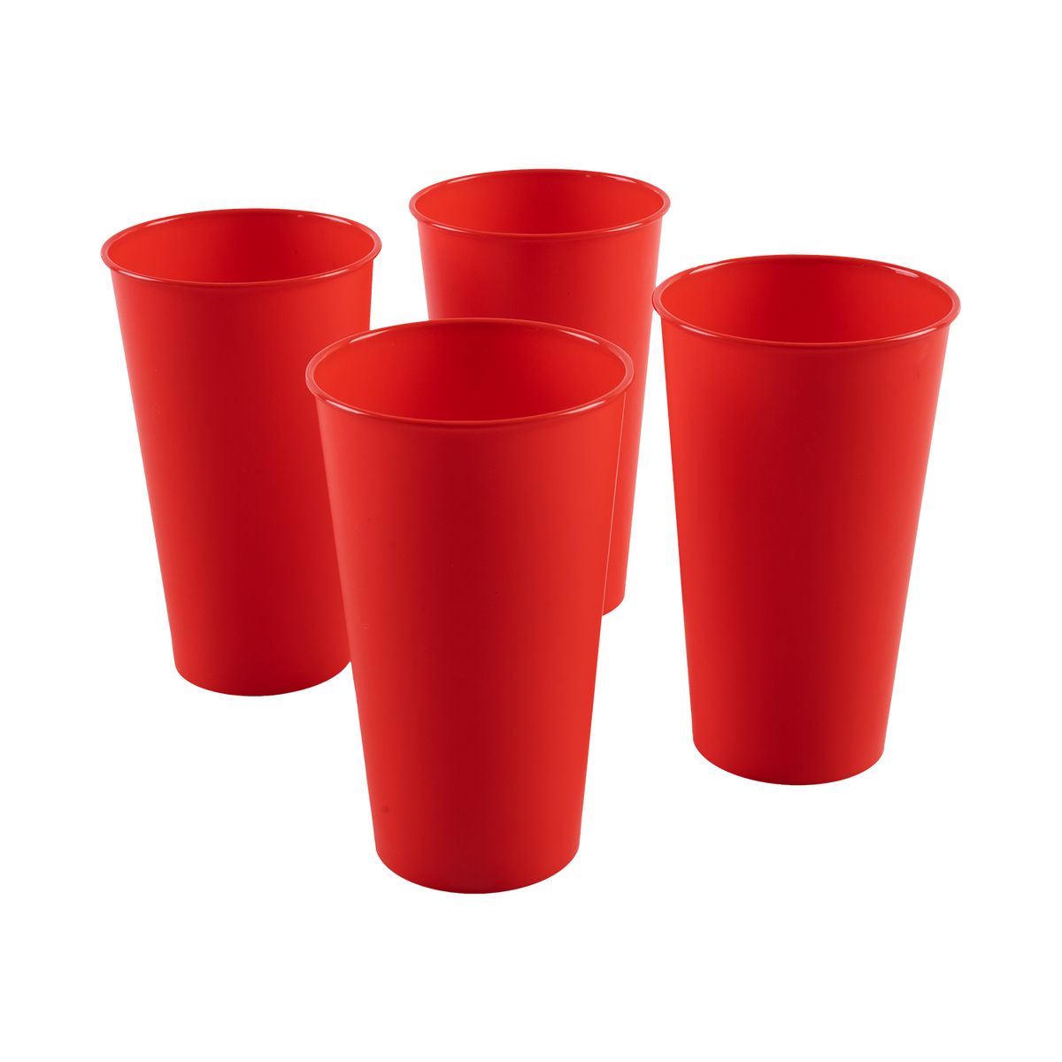 CASA JOVEN - Vaso Festival Party