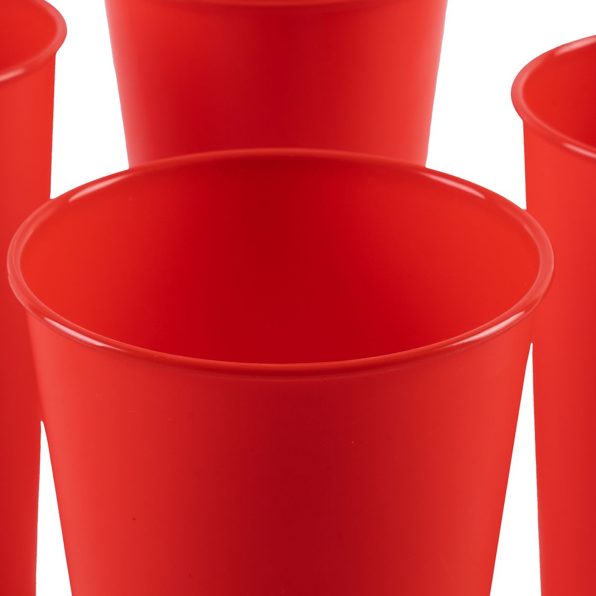 CASA JOVEN - Vaso Festival Party