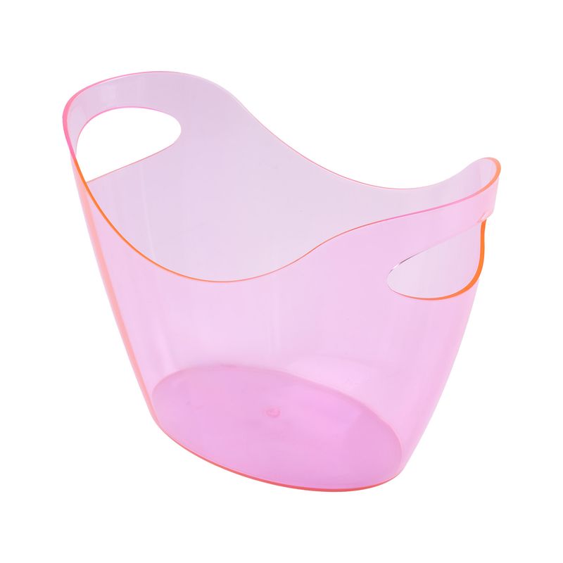 CASA JOVEN - Hielera 3.5 L Fancy