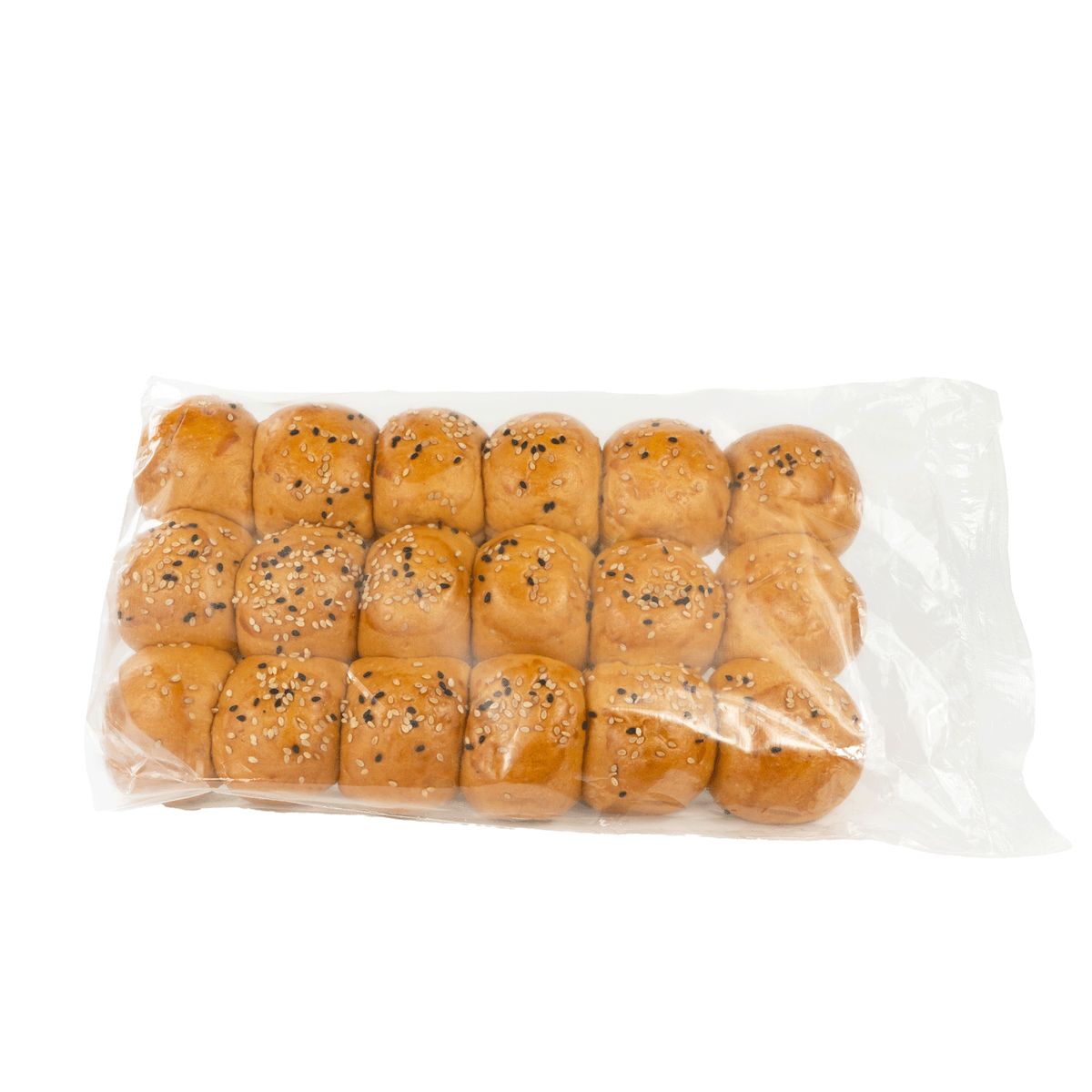 KATARI - Petitpan Brioche