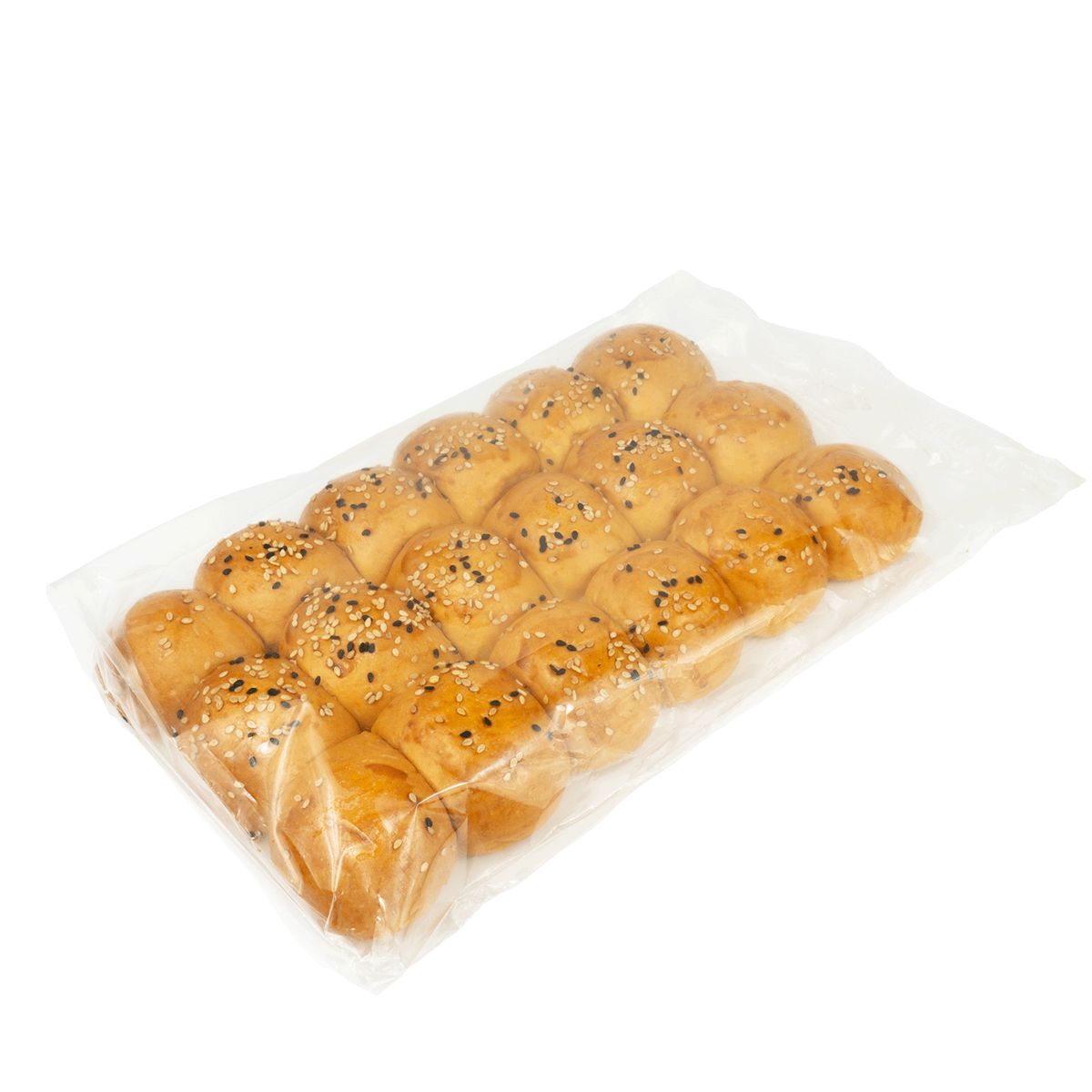 KATARI - Petitpan Brioche