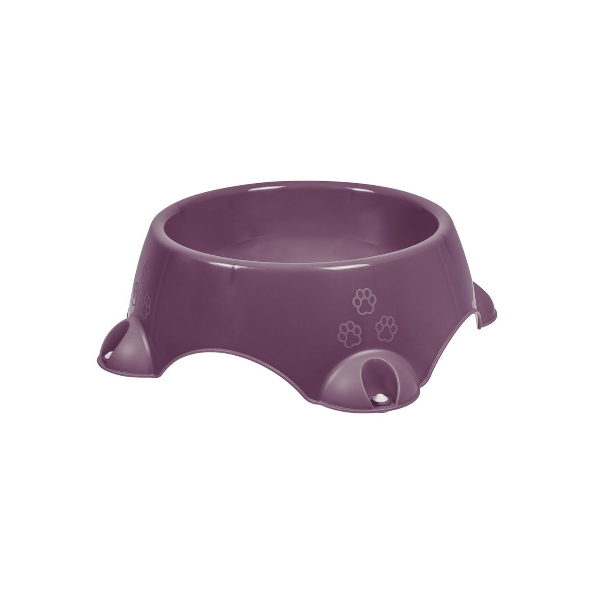 REYPLAST - Plato para Mascota Reyplast Doggie Grande