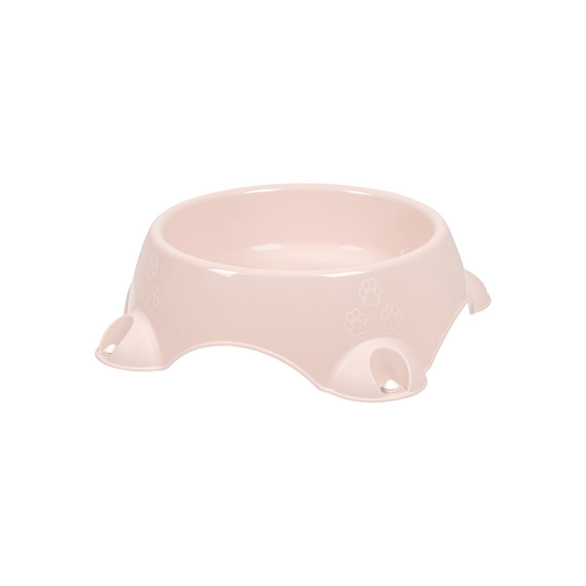 REYPLAST - Plato para Mascota Reyplast Mediano