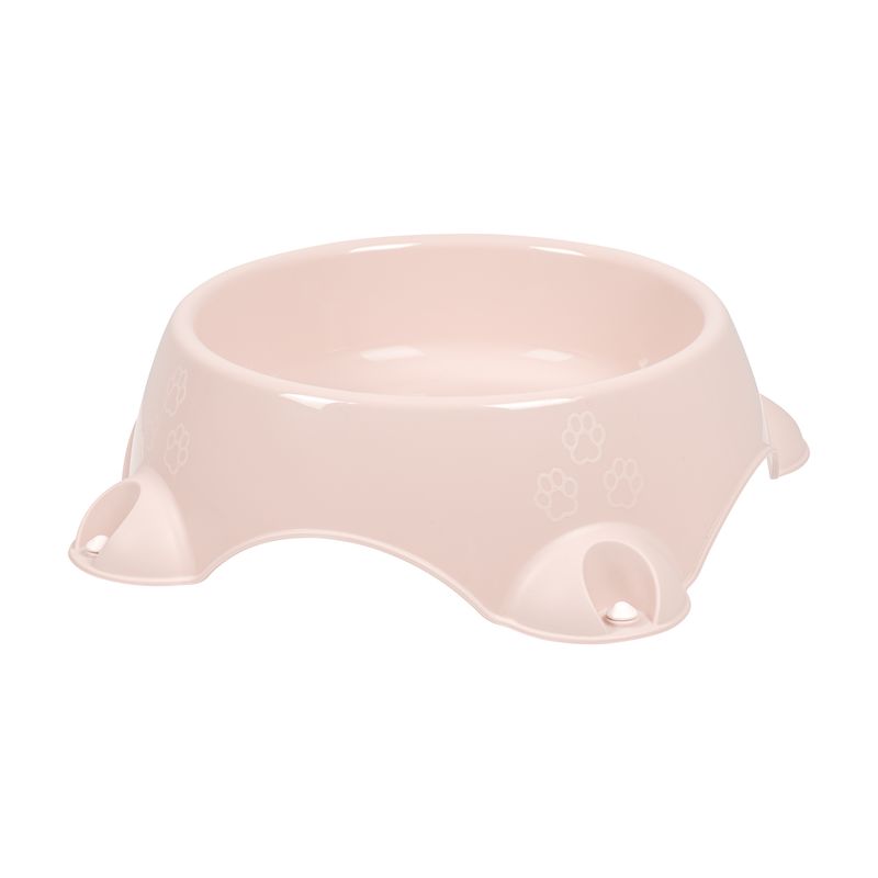 REYPLAST - PLATO PARA MASCOTA MEDIANO
