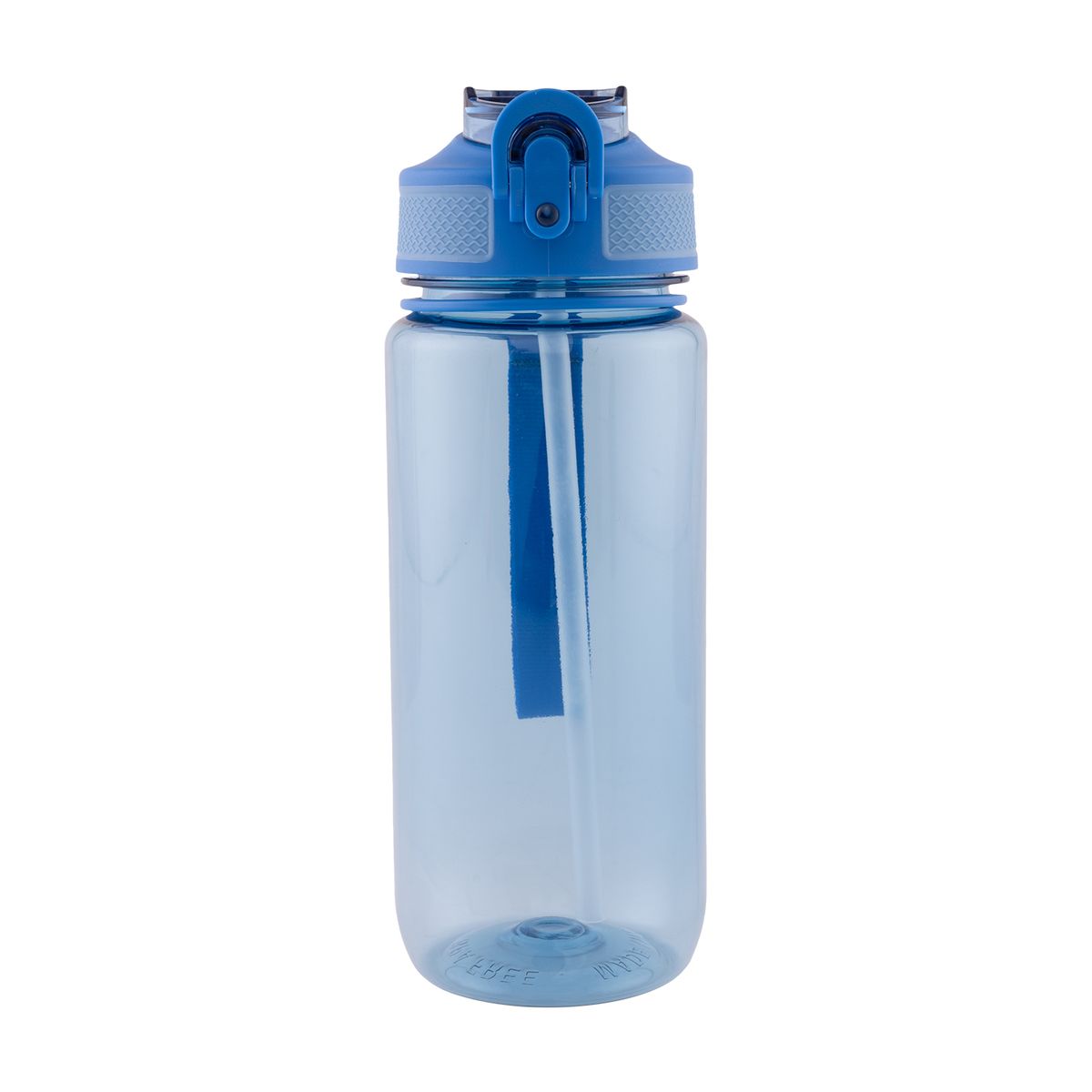 CASA JOVEN - Tomatodo Infantil 600mL con Tapa Océano
