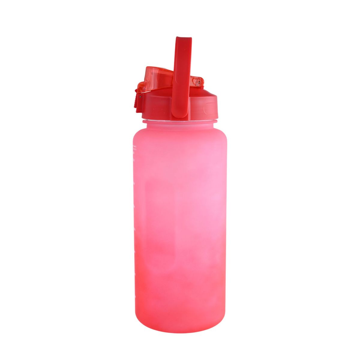 CASA JOVEN - Tomatodo 2.2L Big Size Rojo