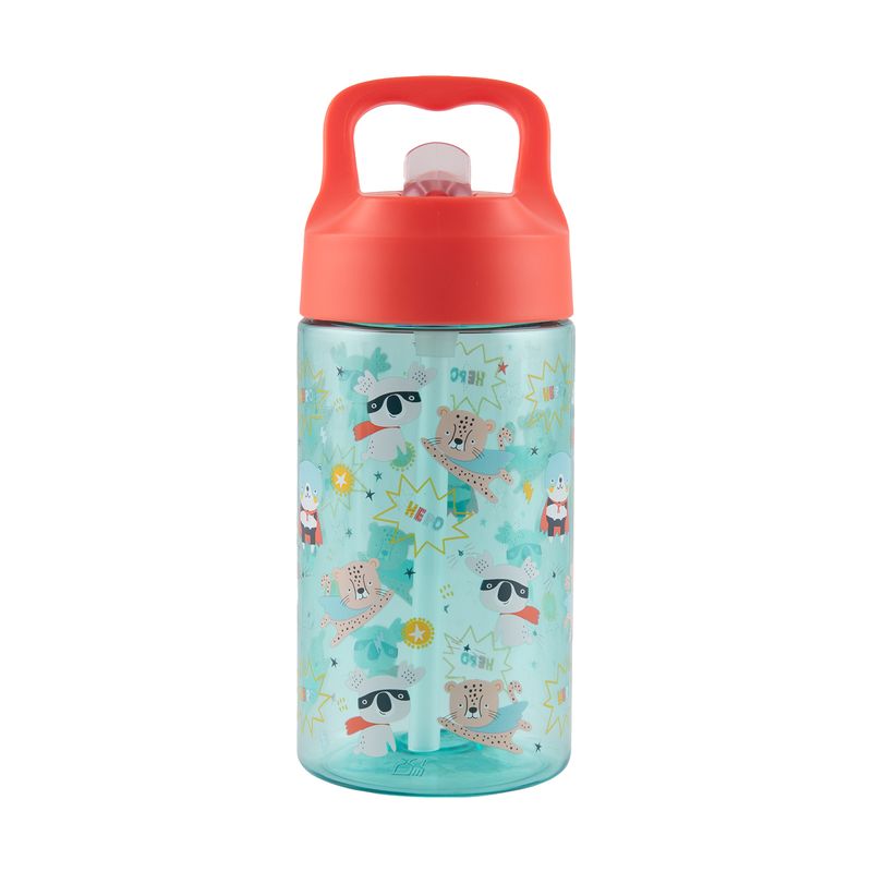 Casa Joven - Tomatodo Basic Infantil 400mL Tritan Koala