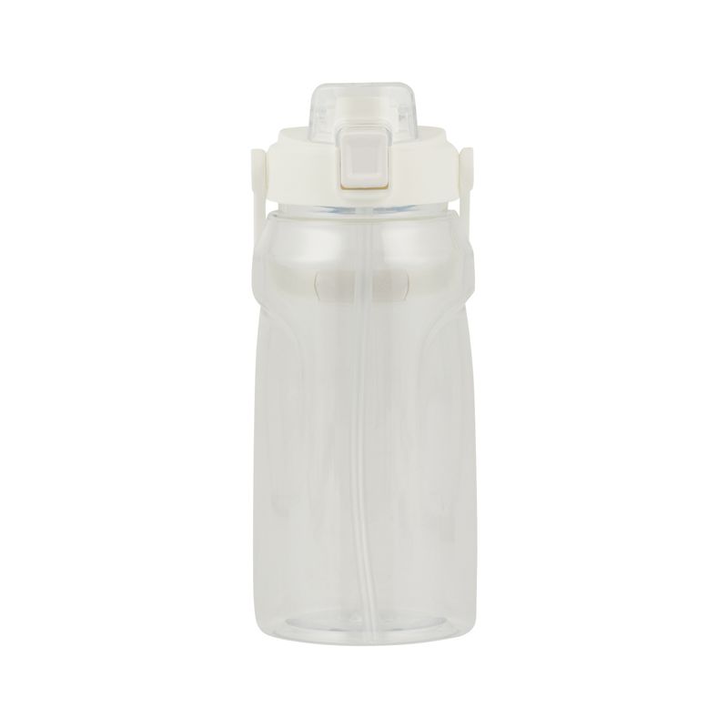 Casa Joven - Tomatodo Tritan 1.5L 2Ways2Drink Blanco