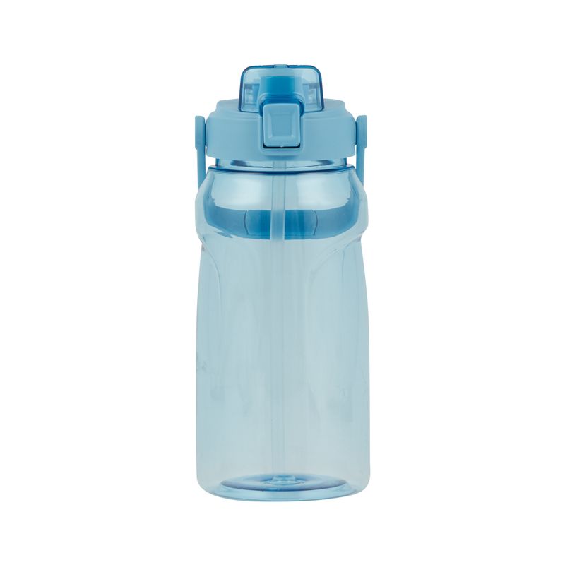Casa Joven - Tomatodo Tritan 1.5L 2Ways2Drink Celeste