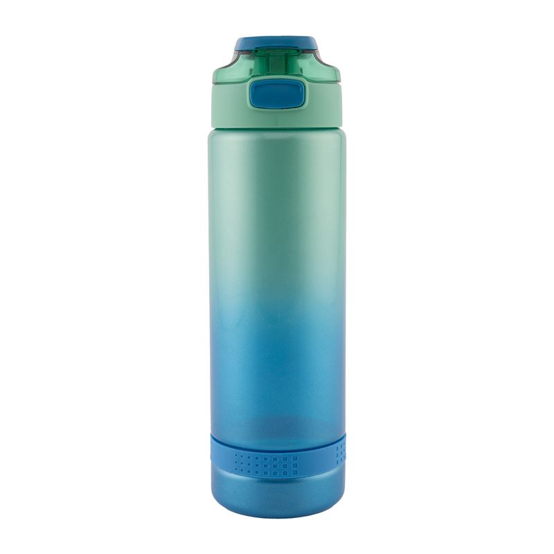 Casa Joven - Tomatodo 1L Metallic Verde Azul