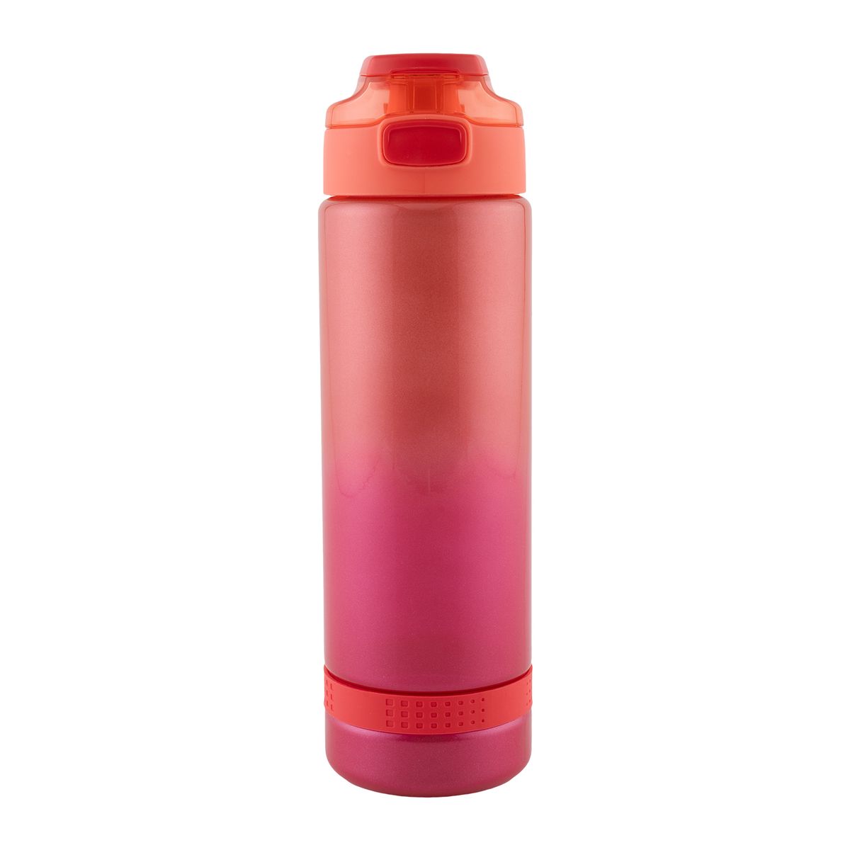 CASA JOVEN - Tomatodo 1L Metallic Sunset